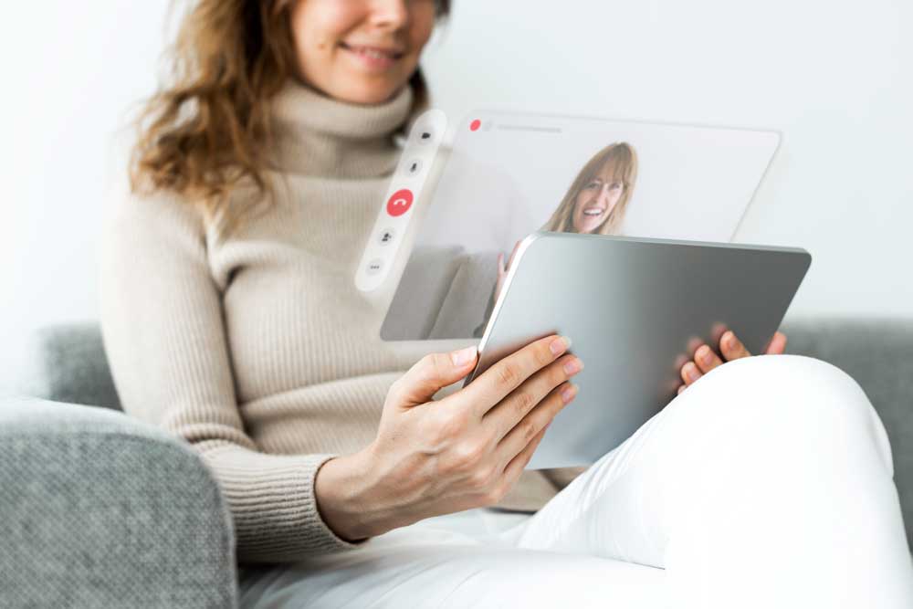 How to Find the Best Online Therapy in Miami for Your Needs