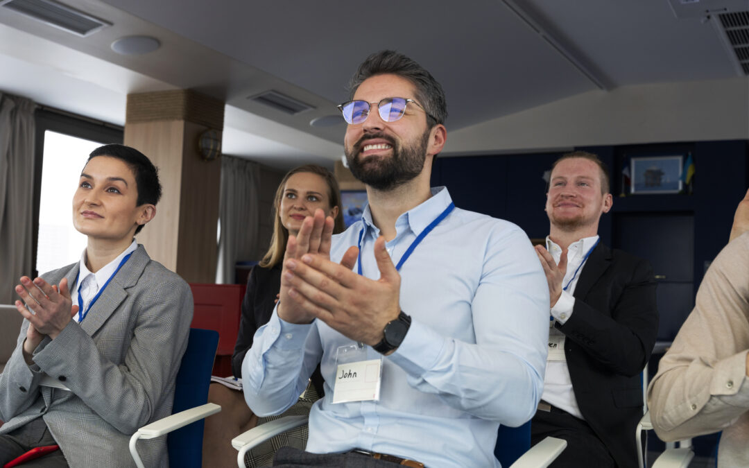 Mindfulness in Action: Turning Theory into Practice Through Mental Wellness Workshops