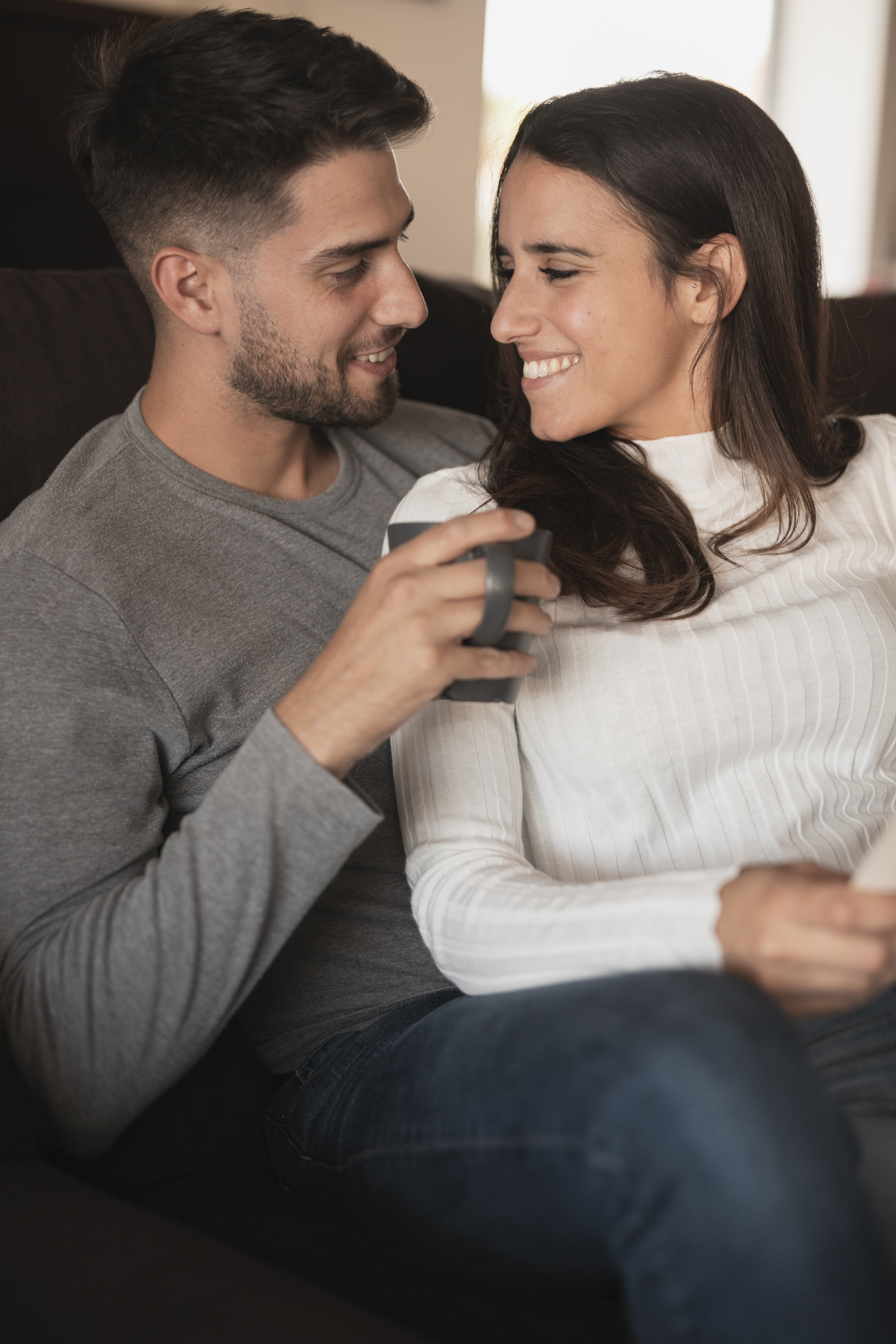 From Conflict to Connection: Building Resilient Relationships