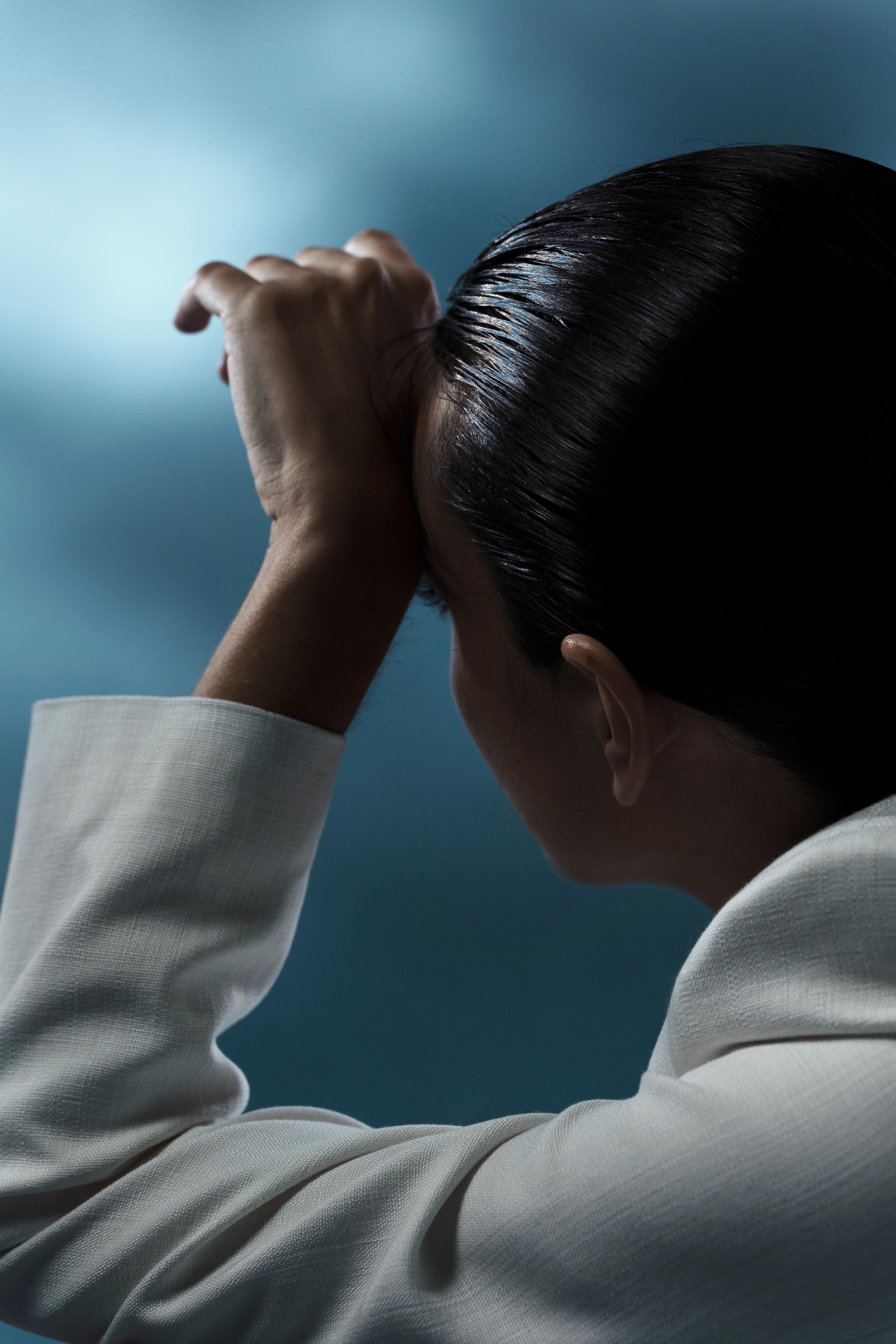 The Path to Recovery: A Compassionate Approach to Overcoming Addiction