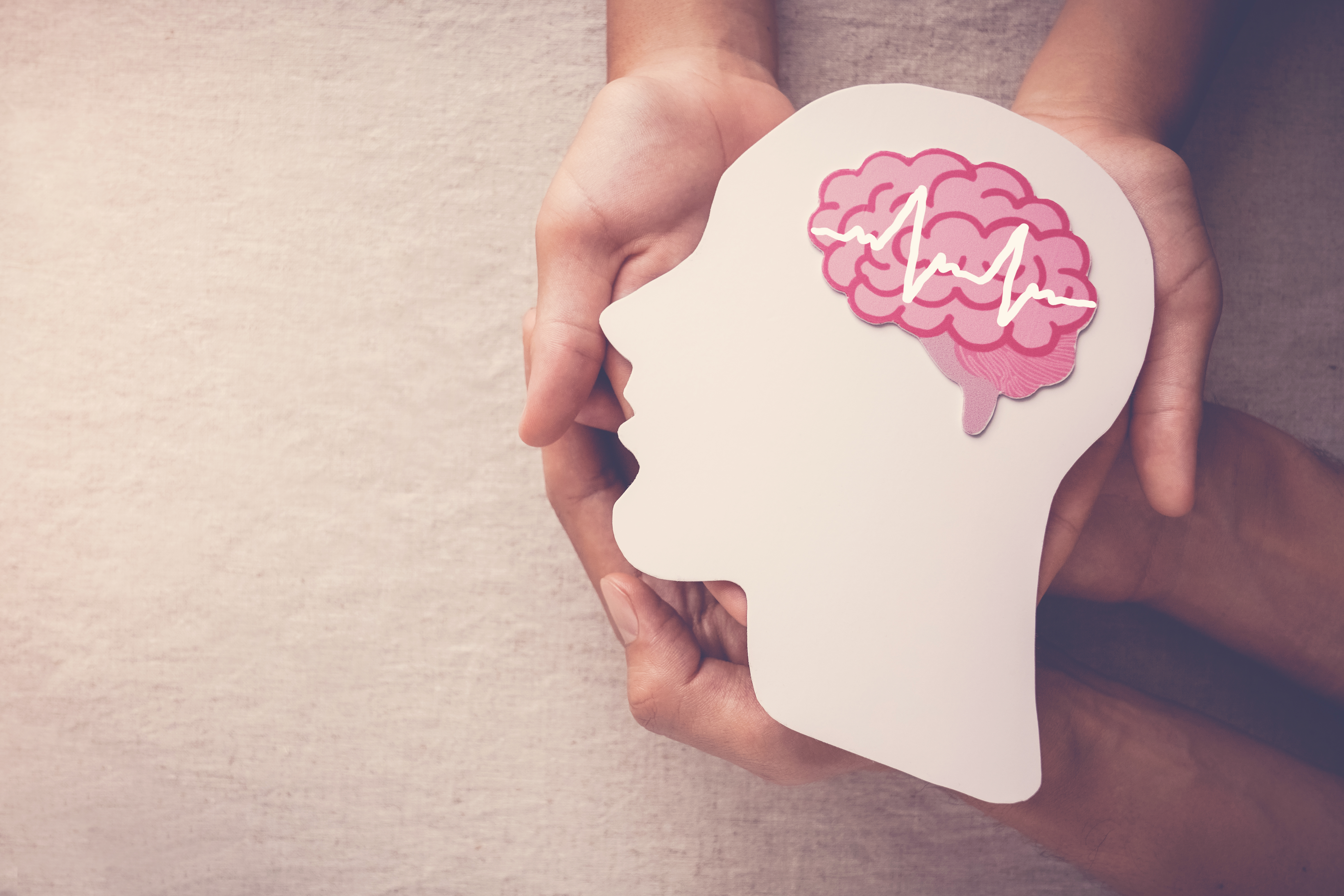 Mind Over Matter: Why Mental Health is the Ultimate Fitness Goal in Miami