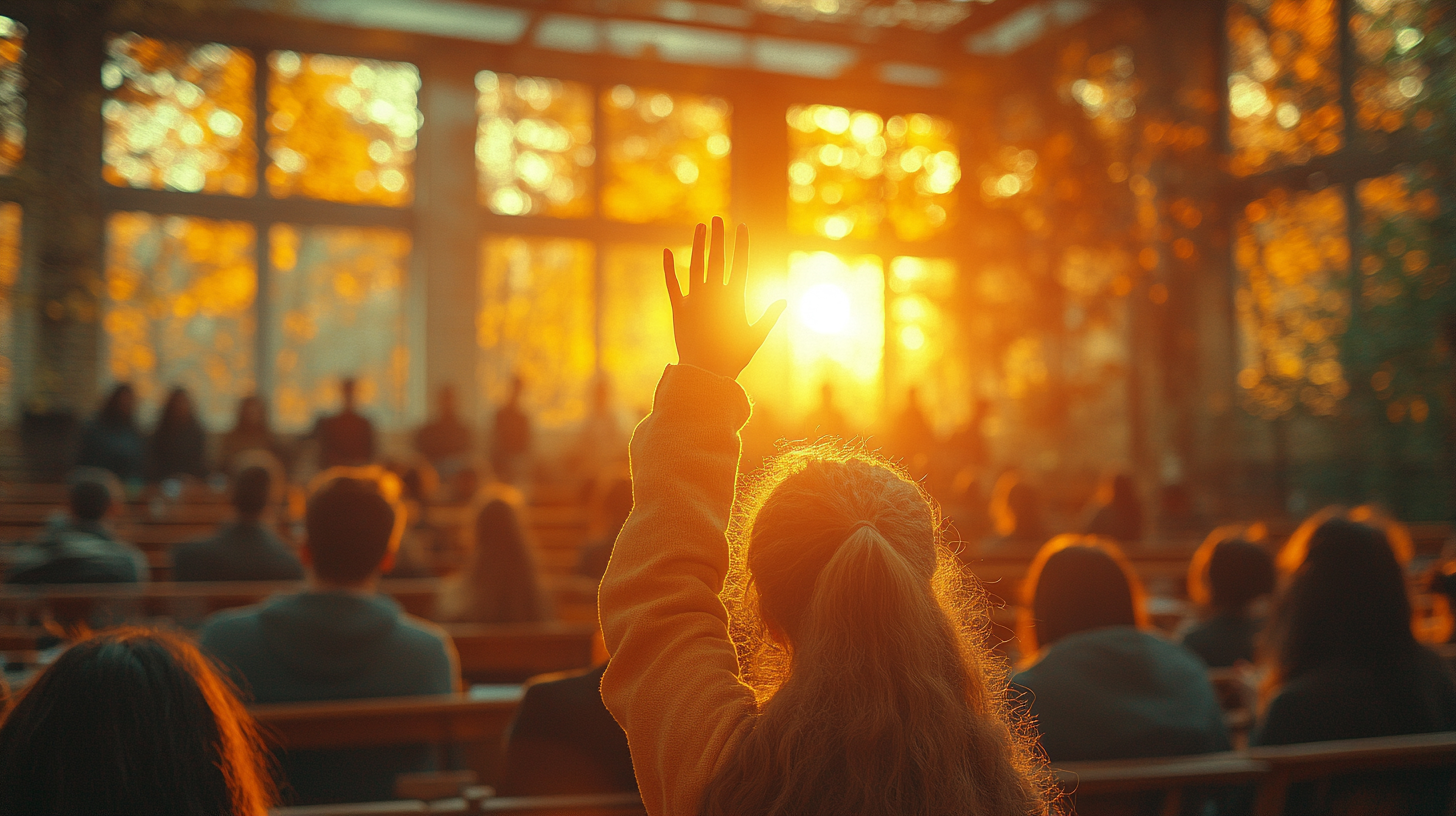 The Connection Between Sunshine and Sanity: Holistic Mental Health Workshops in Miami
