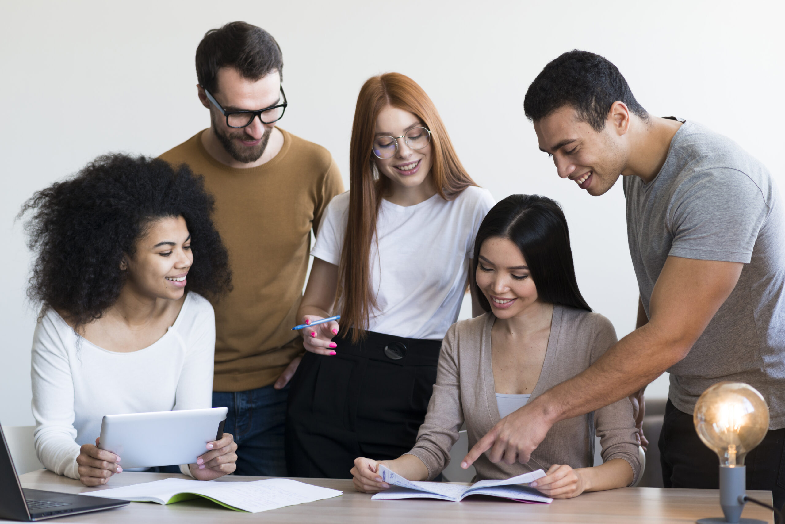 The End of the School Year: How to Close a Cycle and Protect Your Mental Health