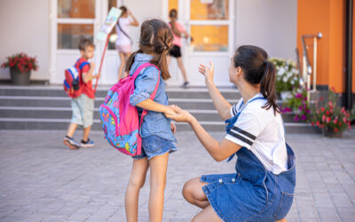 Navigating the “New School” Shift: Mental Health Support for Miami Transplants