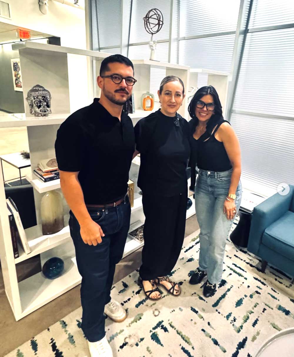 The Mind Gym Miami | Online Therapy | Family Support Coalition FSC