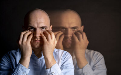 Understanding Bipolar Disorder: Recognizing Symptoms, Myths, and Paths to Balance